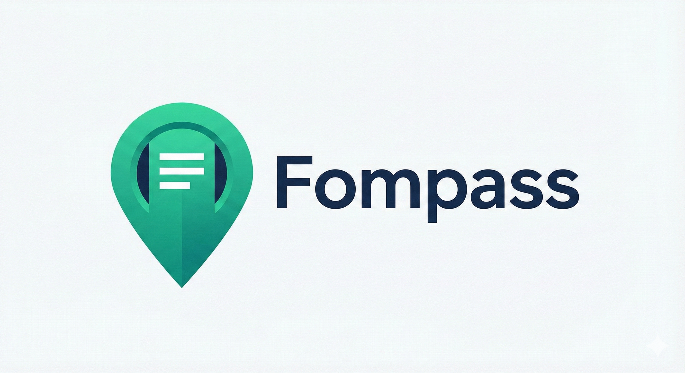 Fompass